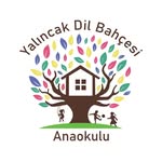 Yalıncak Dil Bahçesi